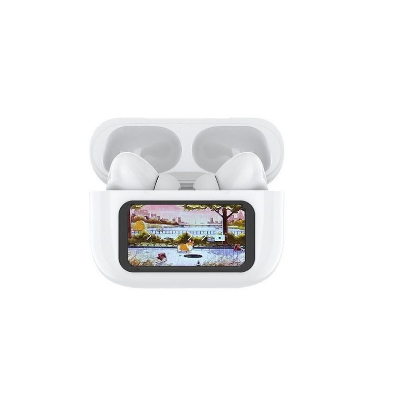 Airpods A10Pro ANC_3