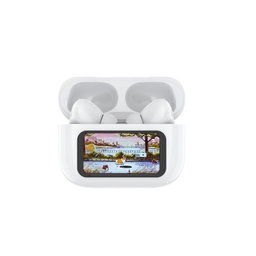 Airpods A10Pro ANC