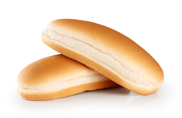Hot Dog Jumbo _3