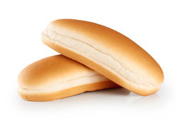 Hot Dog Jumbo 