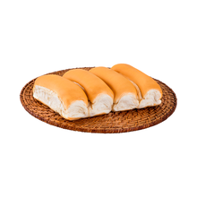 Hot Dog Jumbo 