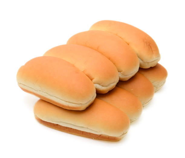 Hot Dog Jumbo _2