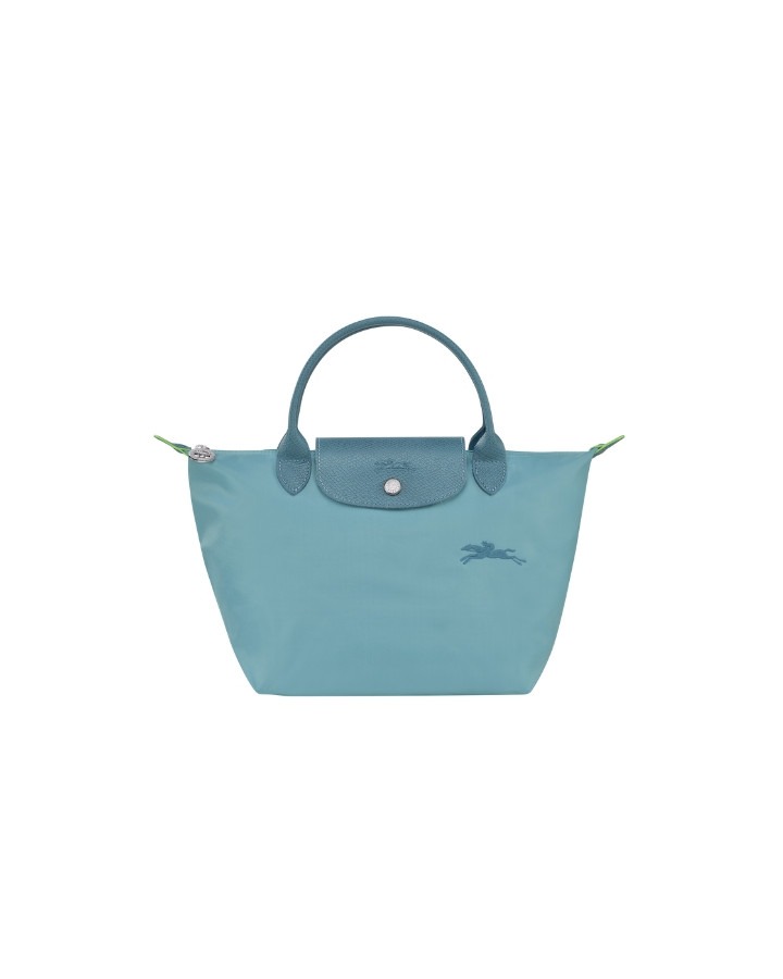 LONGCHAMP LE PLIAGE CLUB SMALL SHORT HANDLE_3