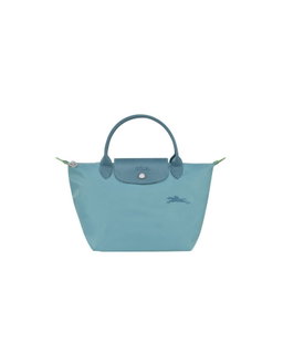 LONGCHAMP LE PLIAGE CLUB SMALL SHORT HANDLE