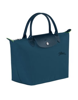 LONGCHAMP LE PLIAGE CLUB SMALL SHORT HANDLE