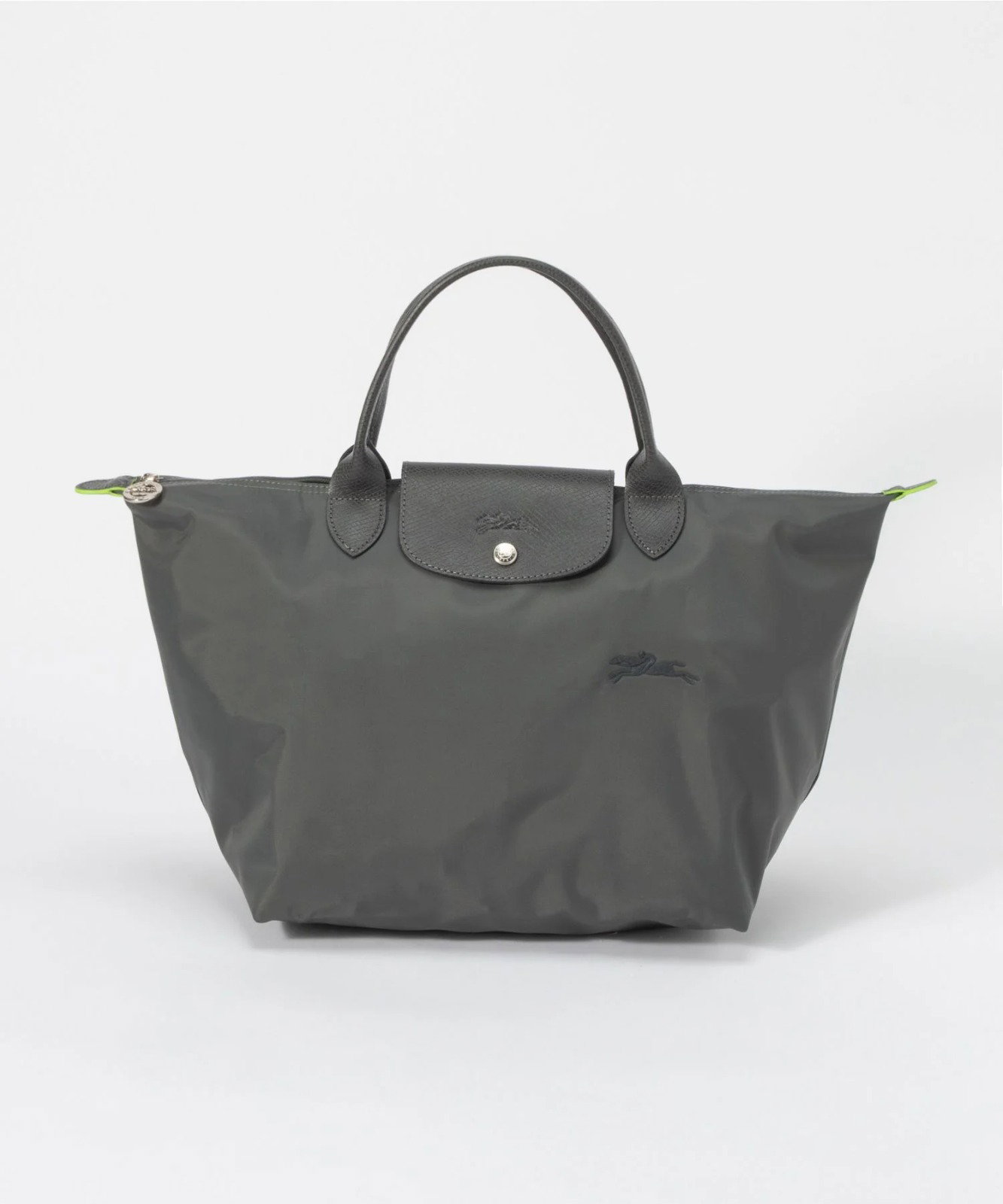 LONGCHAMP LE PLIAGE CLUB SMALL SHORT HANDLE_4