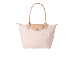 LONGCHAMP LE PLIAGE CLUB MEDIUM LONGHANDLE