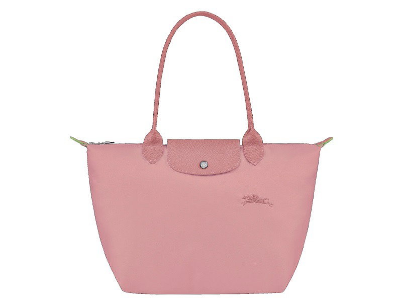 LONGCHAMP LE PLIAGE CLUB MEDIUM LONGHANDLE_5