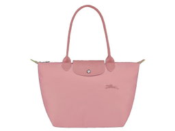 LONGCHAMP LE PLIAGE CLUB MEDIUM LONGHANDLE