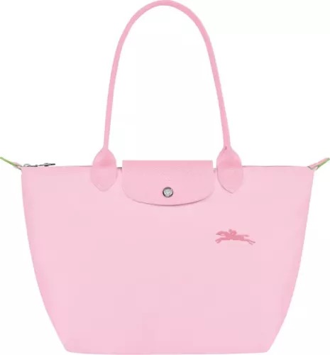 LONGCHAMP LE PLIAGE CLUB MEDIUM LONGHANDLE_6