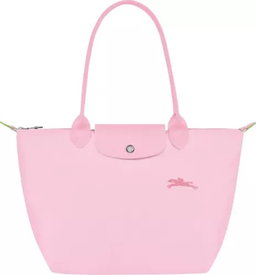 LONGCHAMP LE PLIAGE CLUB MEDIUM LONGHANDLE