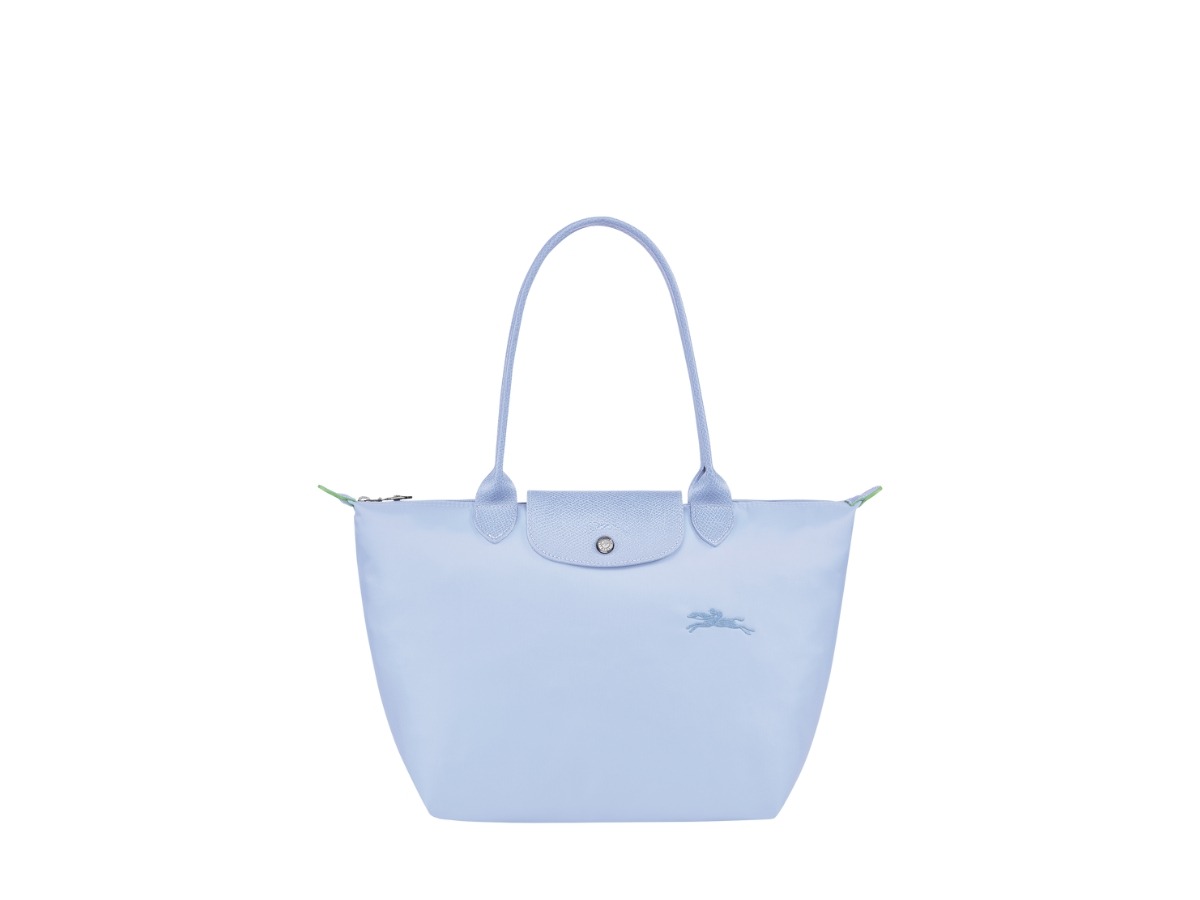 LONGCHAMP LE PLIAGE CLUB MEDIUM LONGHANDLE_7
