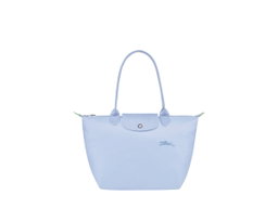 LONGCHAMP LE PLIAGE CLUB MEDIUM LONGHANDLE