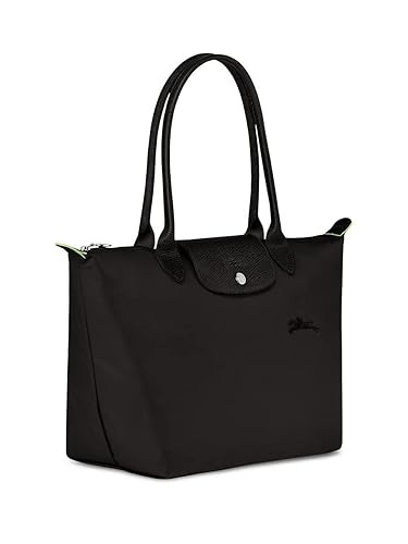 LONGCHAMP LE PLIAGE CLUB MEDIUM LONGHANDLE_8