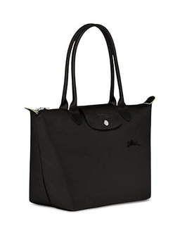 LONGCHAMP LE PLIAGE CLUB MEDIUM LONGHANDLE