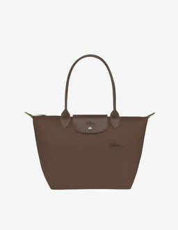 LONGCHAMP LE PLIAGE CLUB MEDIUM LONGHANDLE