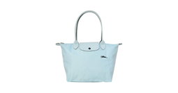 LONGCHAMP LE PLIAGE CLUB MEDIUM LONGHANDLE