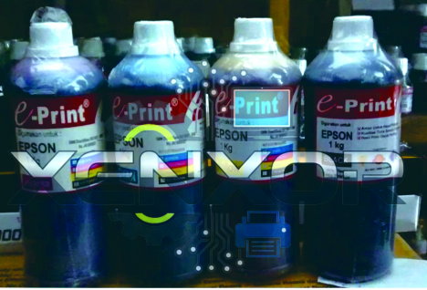 Tinta E-Print EPSON 1L / 1Botol_0