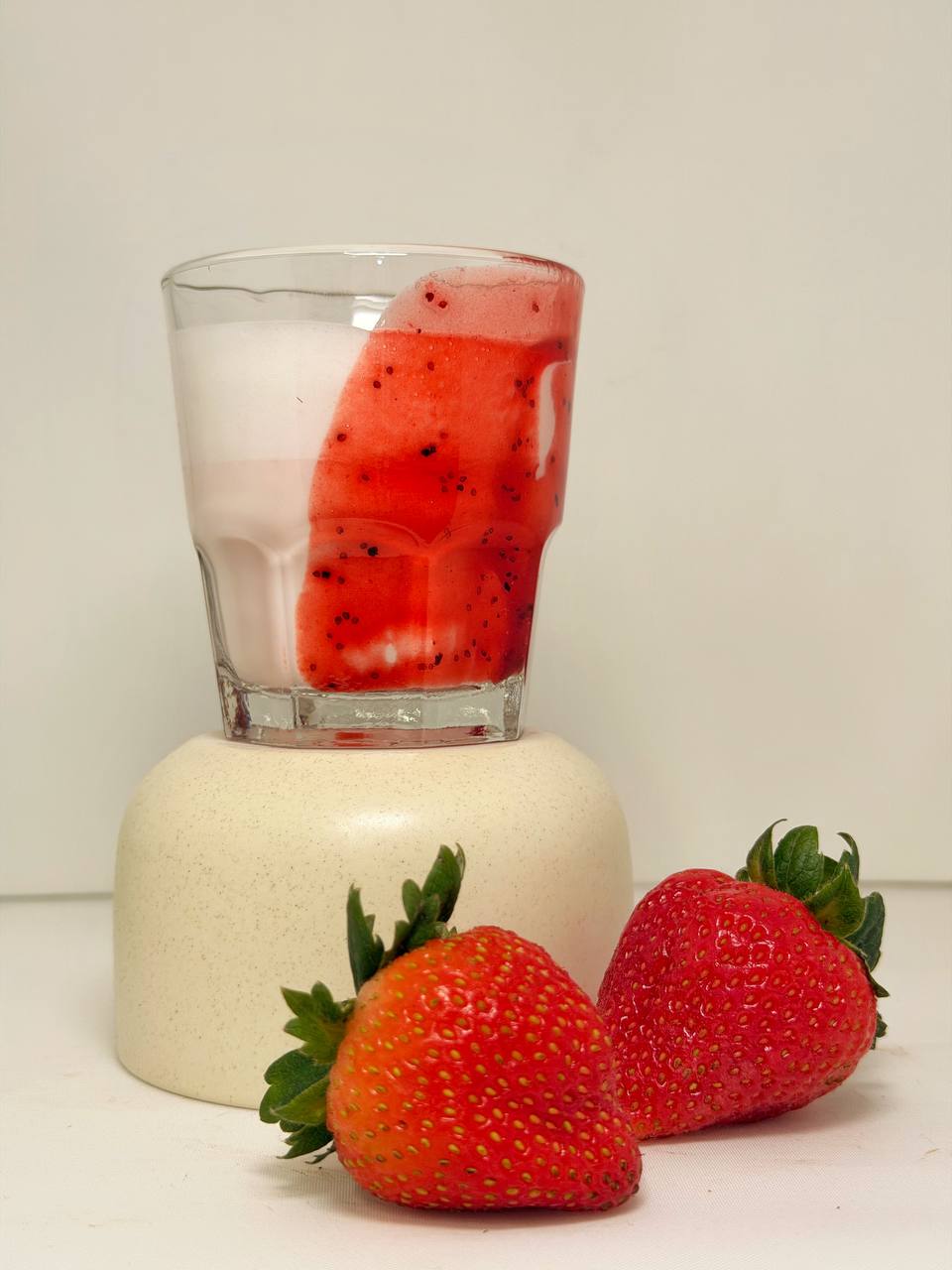 Strawbaby_0