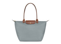 LONGCHAMP LE PLIAGE CLASSIC MEDIUM LONGHANDLE