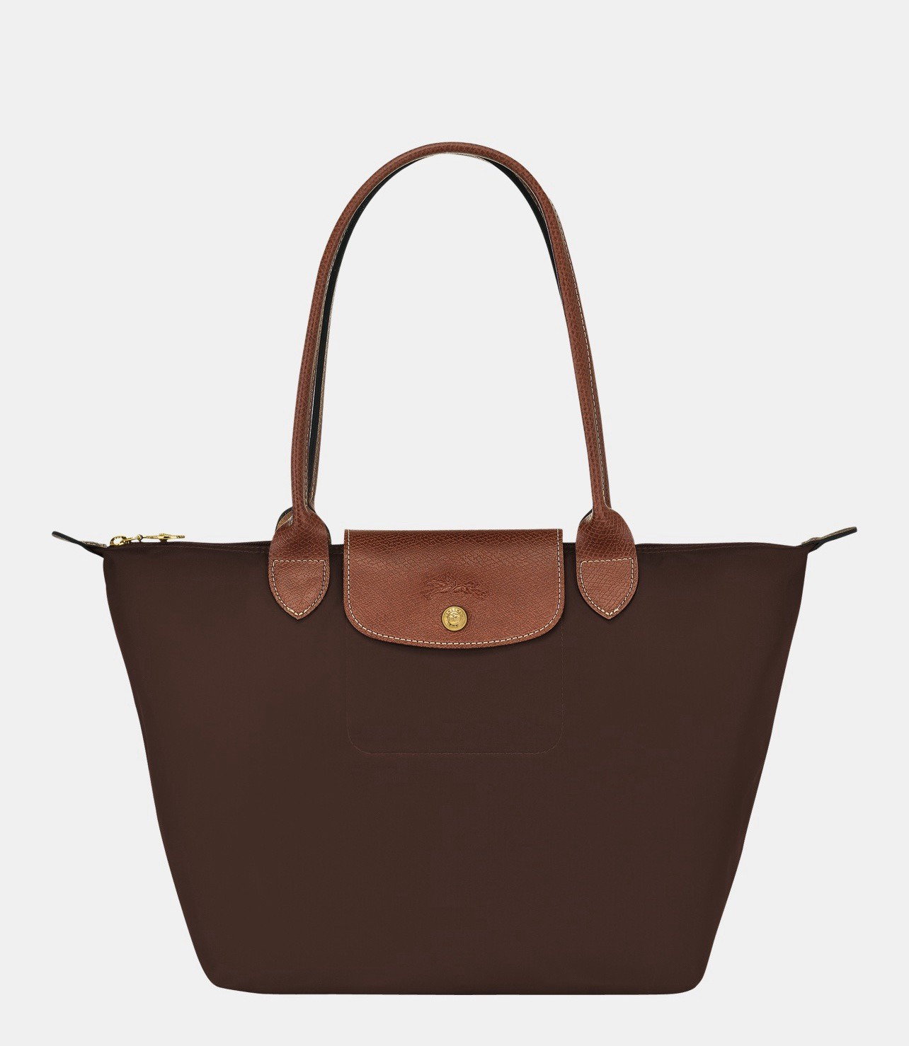 LONGCHAMP LE PLIAGE CLASSIC MEDIUM LONGHANDLE_6