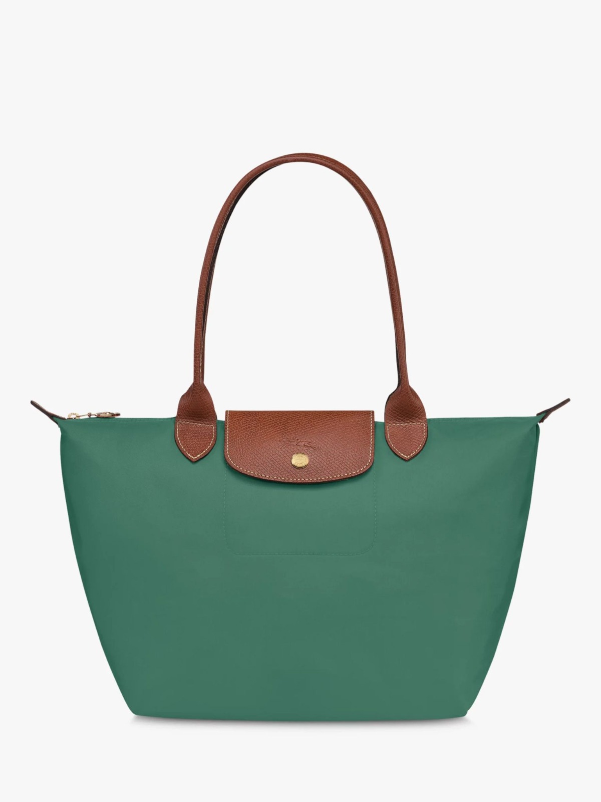 LONGCHAMP LE PLIAGE CLASSIC MEDIUM LONGHANDLE_7