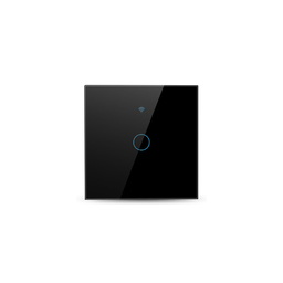 TUYA Smart Wifi Touch Switch 1 Channel