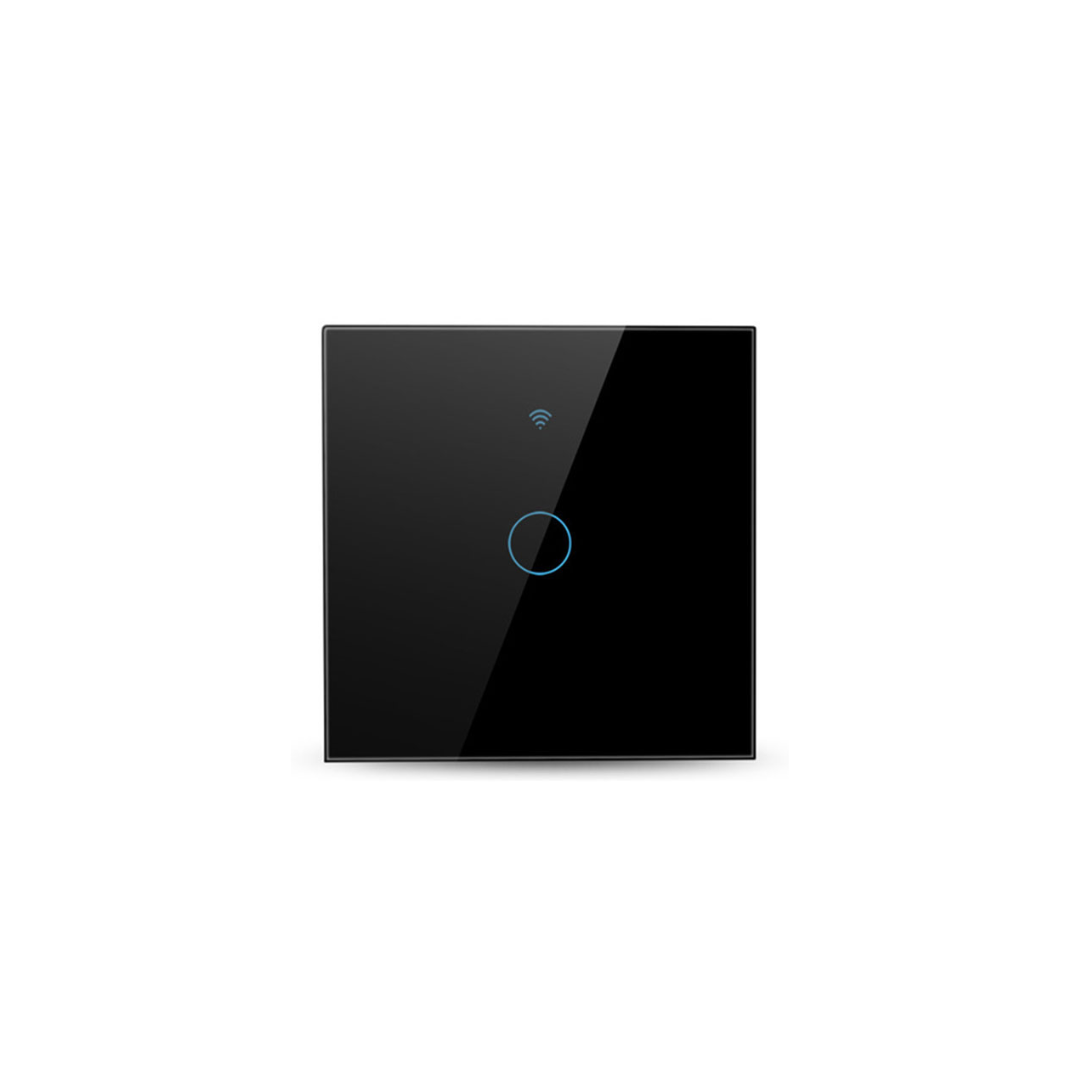 TUYA Smart Wifi Touch Switch 1 Channel_4