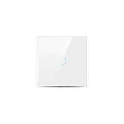 TUYA Smart Wifi Touch Switch 1 Channel