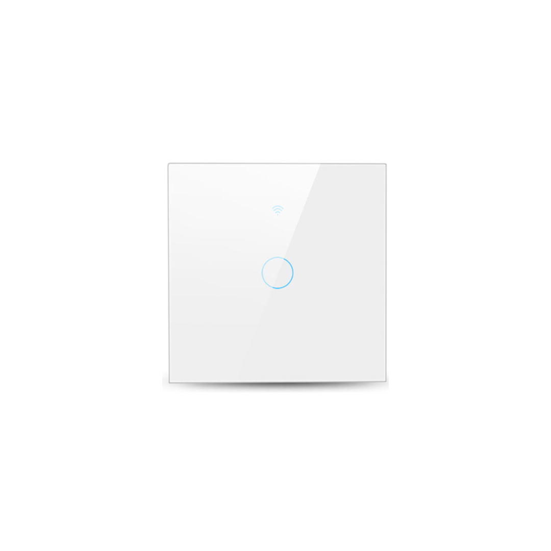 TUYA Smart Wifi Touch Switch 1 Channel_5