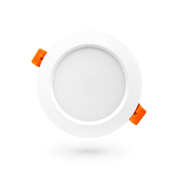 TUYA Smart Wifi Downlight RGBCW