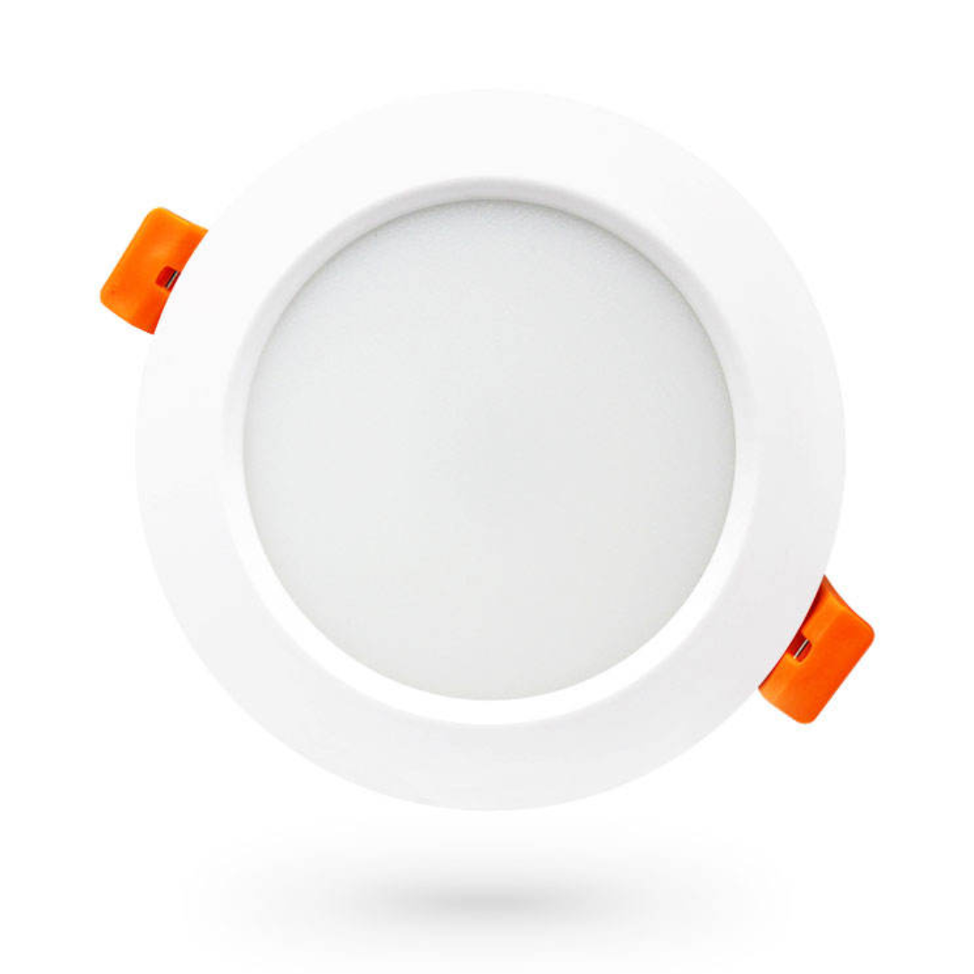 TUYA Smart Wifi Downlight RGBCW_7