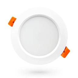 TUYA Smart Wifi Downlight RGBCW