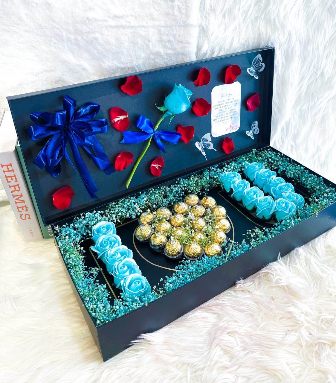 ILU Blue Roses_0