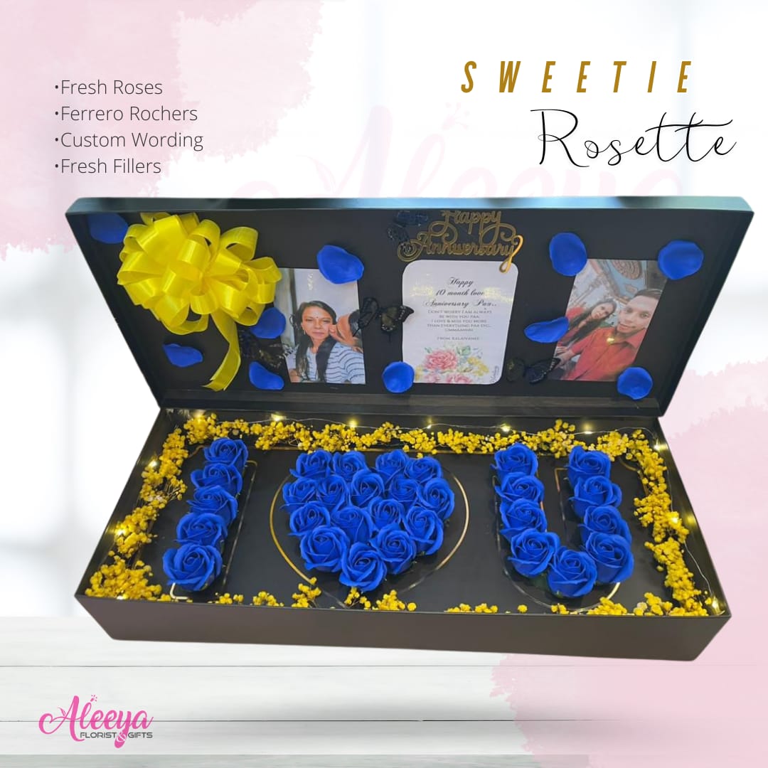 ILU Royal Blue_0