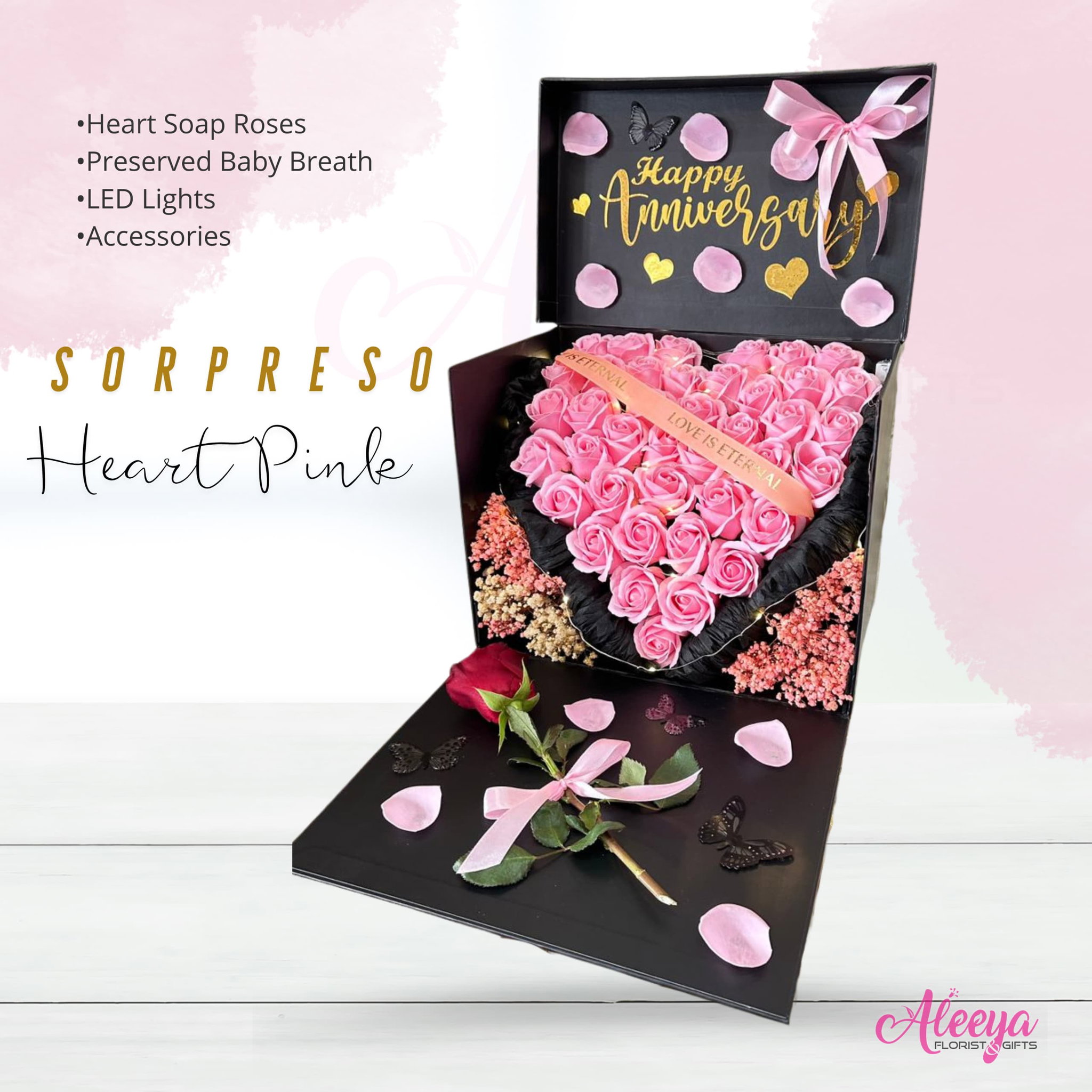 SORPRESO HEART_0