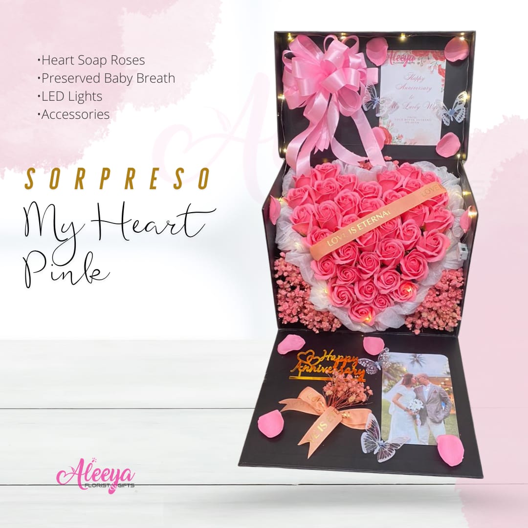 SORPRESO HEART_1