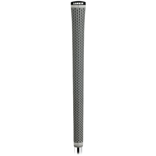 Lamkin R.E.L Microlite Standard Grip_0