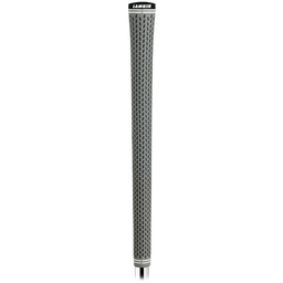 Lamkin R.E.L Microlite Standard Grip