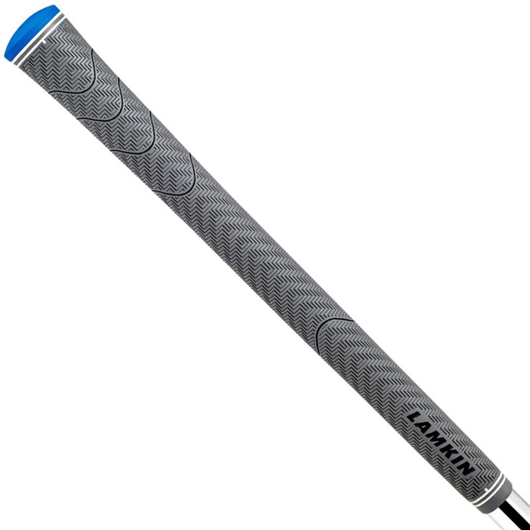 Lamkin Sonar Tour Standard Grip