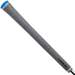 Lamkin Sonar Tour Standard Grip