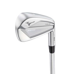 Mizuno JPX919 Tour Iron Set
