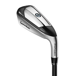 Taylormade SIM DHY 4 Iron