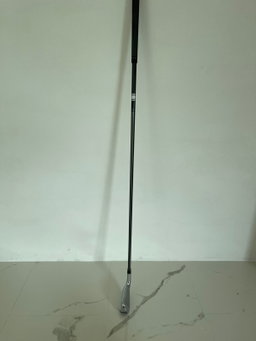 Taylormade SIM DHY 4 Iron