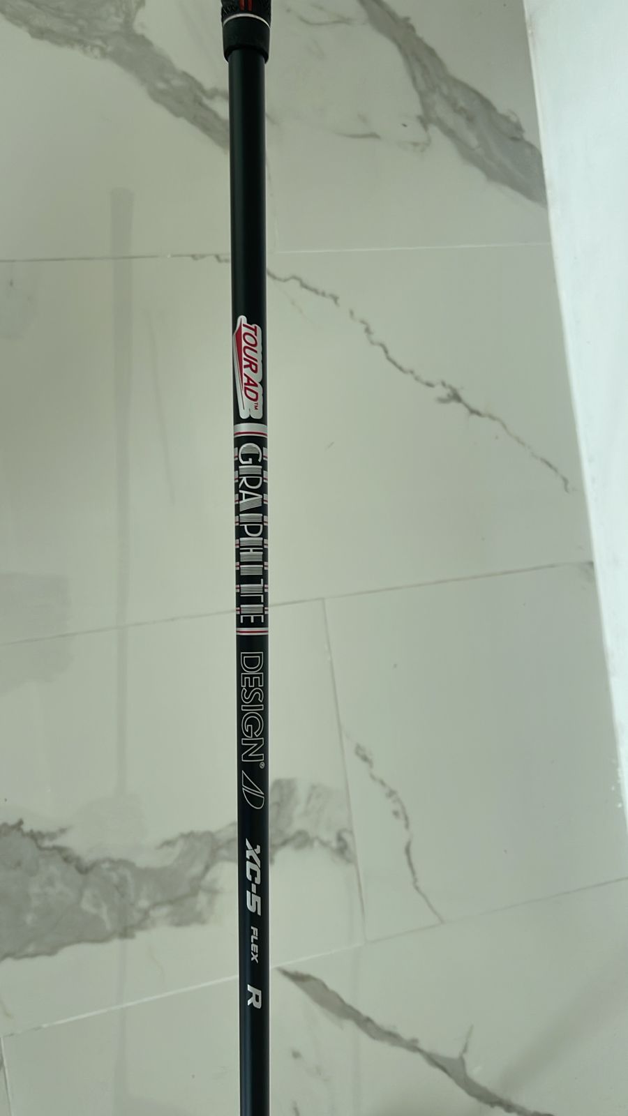 Callaway Paradym AI Smoke Max Driver_3