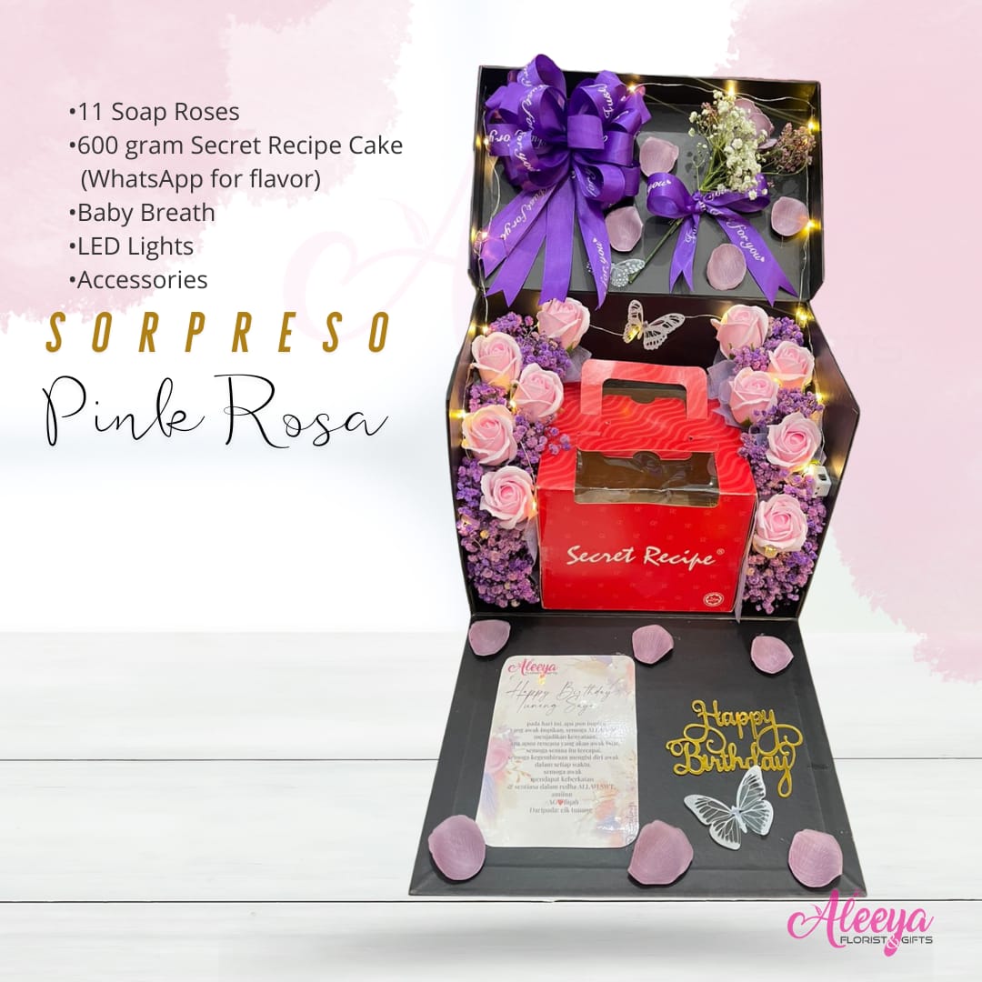 SORPRESO HEART_0