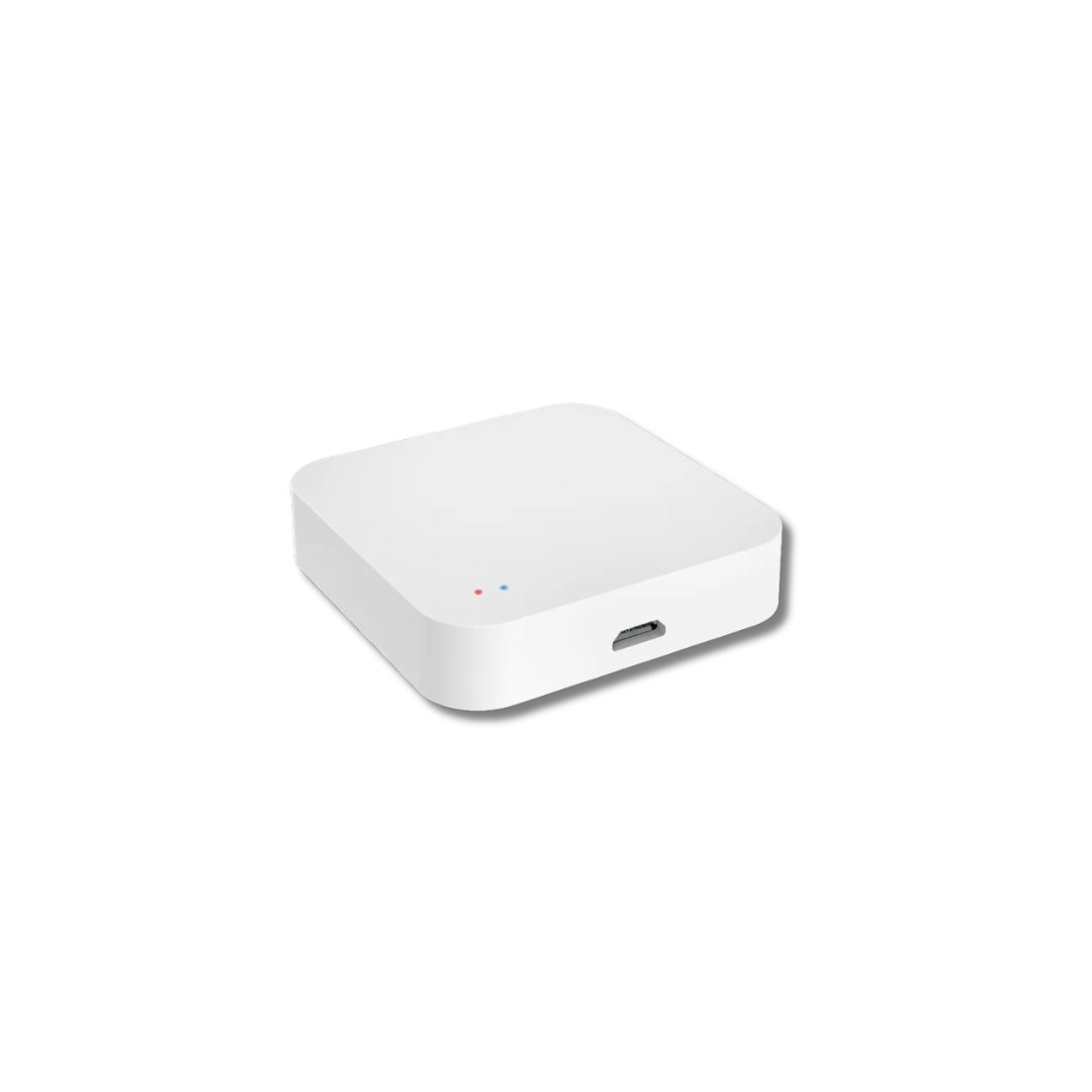 TUYA Smart Mii Bluetooth Gateway