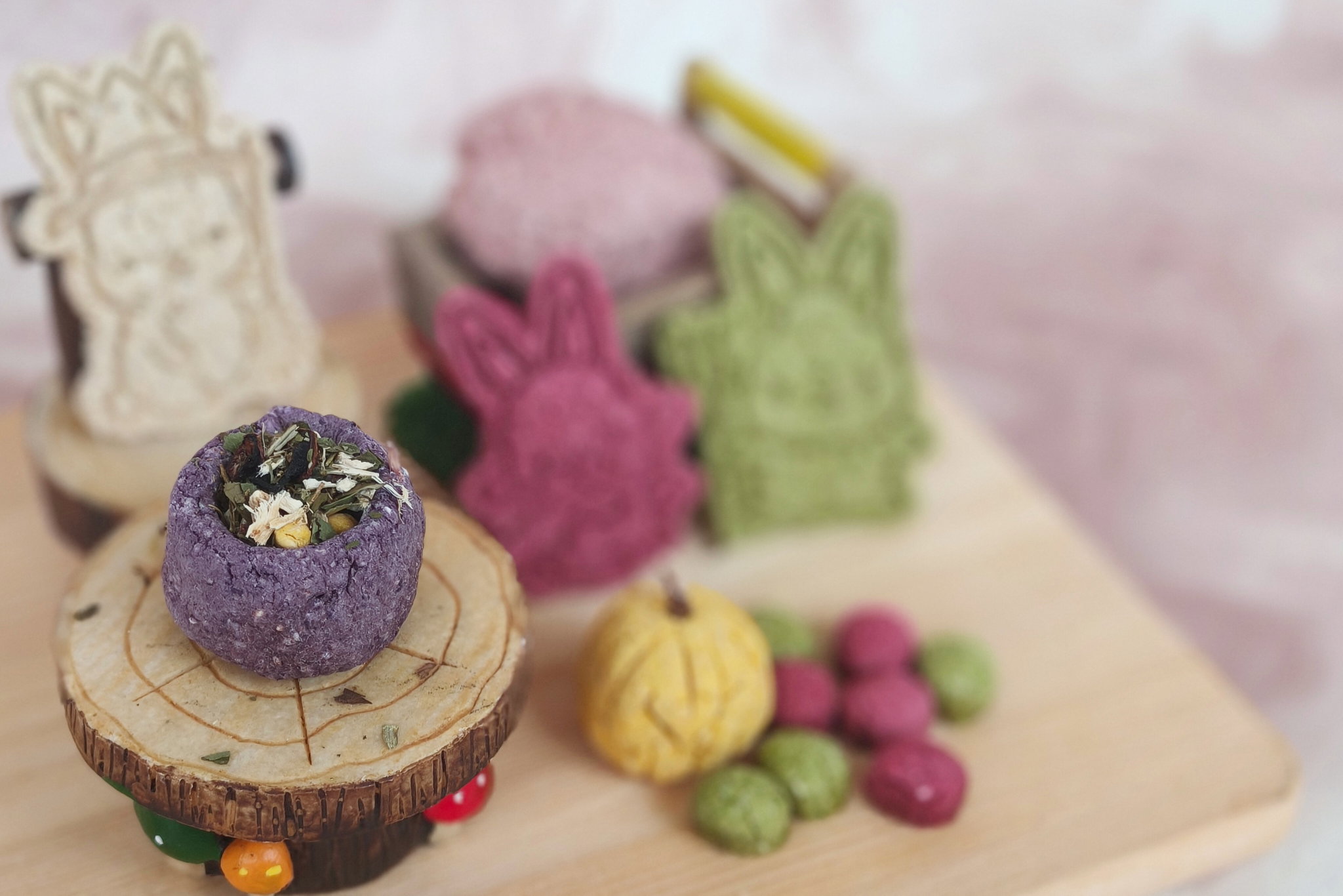 Halloween Enchanted Cauldron_1