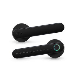 TUYA Smart Bluetooth Fingerprint Door Lock 