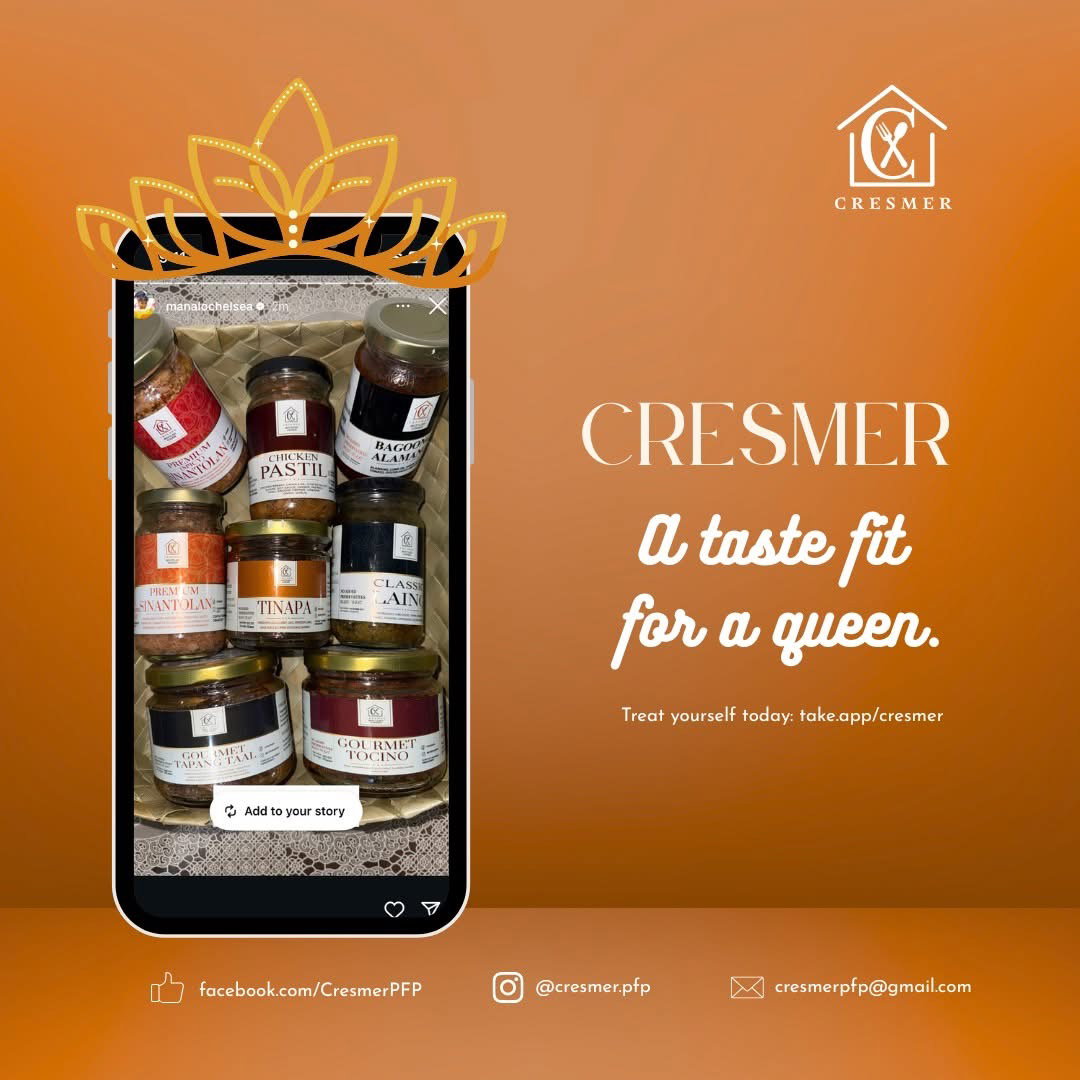 Customer Feedback_2